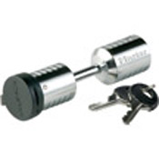 LOCKING PIN 9/32IN X 7/8IN FOR COUPLER LATCH - LIQUIDATION
