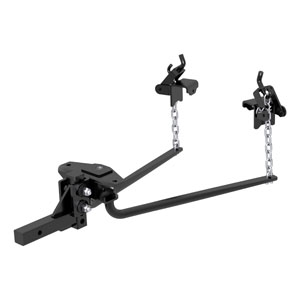 ENSEMBLE DIST. DE POIDS ROUND BAR 800 LBS