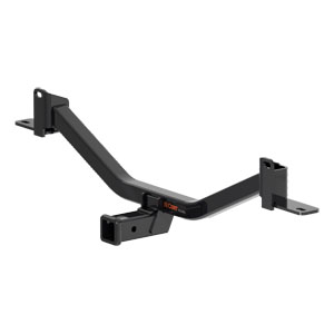 2PO CURT ATTACHE AVANT RAM 1500 19-21 (EXCL. REBEL)