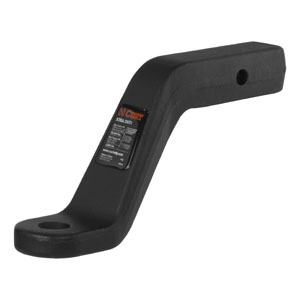 BARRE DPIACCOUPLEMENT 2PO D-6PO R-5PO L-8-1/2PO 15K CAPACITÉ