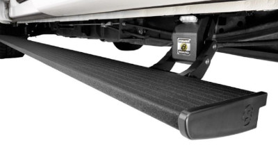 BESTOP POWERBOARD NX F150 15-21 SUPER CREW