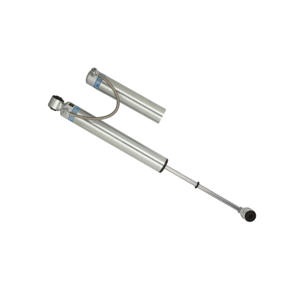 SHOCK ARRIÈRE GM 14-18 1500