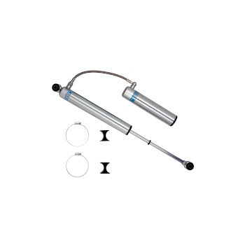 R.SHOCK F150 15-20 4WD  B8 5160 SERIES