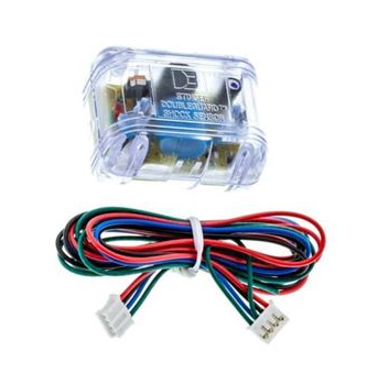 BYP-504D