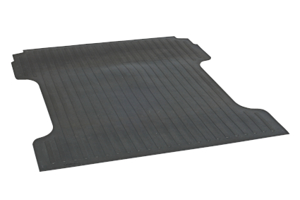 TAPIS CAOUTCHOUC DEEZE GM 5.5' 07-18
