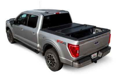 LEER HF350M FORD F150 5' 6" 04-21